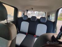 Usata Fiat Panda Cross Cross 2021 Utilitaria