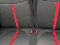 Brugt Abarth 500 157 HK (115 kW) 2012 Hvid Hatchback