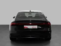 Nuova Audi A7 Sportback Advanced 245 CV (180 kW) 2025 Verniciature personalizzate audi exclusi Utilitaria