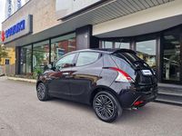 Usata Lancia Ypsilon Gold 69 CV (50 kW) 2020 Other Utilitaria