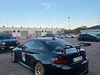 Usata BMW M2 Competition Edition 411 CV (302 kW) 2019 Nero Coupé