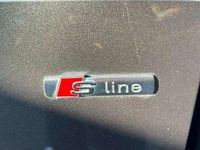 Usata Audi Q3 S-Line 150 CV (110 kW) 2020 SUV