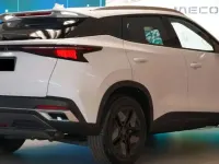 Nuova Omoda 5 147 CV (108 kW) 2026 Other SUV