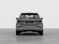 Nuova Volvo XC60 Core 251 CV (184 kW) 2025 SUV