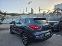 Usata Renault Kadjar Business 116 CV (85 kW) 2022 Grigio SUV