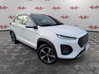 Usata DR DR 3.0 117 CV (86 kW) 2024 Bianco SUV