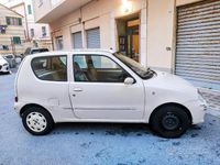 Usata Fiat 600 2004 Utilitaria