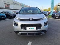 usata Citroën C3 Aircross BlueHDi 100 S&S Feel