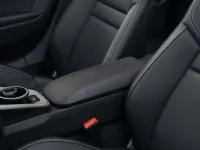 Usata Porsche 911 Carrera 4 Cabriolet 385 CV (283 kW) 2024 Nero Cabrio