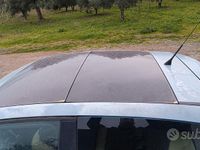 Usata Lancia Ypsilon 70 CV (51 kW) 2004 Utilitaria