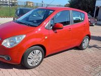 Immagine 3