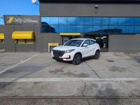 Nuova DFSK Glory 500 106 CV (77 kW) 2025 Bianco SUV