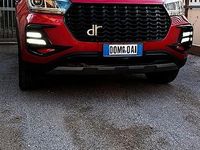 Usata DR DR 5.0 116 CV (85 kW) 2023 SUV