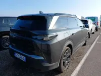 Usata Peugeot 5008 GTi 136 CV (100 kW) 2025 Grigio SUV