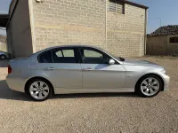 Usata BMW 320 163 CV (119 kW) 2006 Berlina