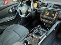 Usata Renault Kadjar Intens 110 CV (80 kW) 2016 Rosso SUV