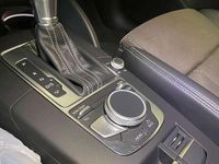 Usata Audi A3 Ambiente 184 CV (135 kW) 2017 Berlina