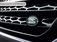 usata Land Rover Range Rover 3.0 I6 Autobiography LWB 7 posti