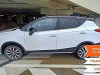 Usata EVO Evo 4 2021 SUV