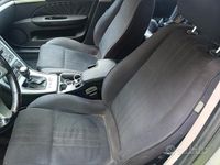 Usata Alfa Romeo 159 2010 Grigio Berlina