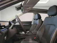 Nuova Jaecoo 5 224 CV (164 kW) 2026 Other SUV