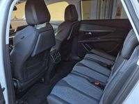 Usata Peugeot 5008 Allure 131 CV (96 kW) 2019 SUV