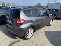 Usata Honda Jazz 99 CV (72 kW) 2015 Other Utilitaria