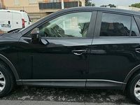 Usata Mazda CX-5 Exceed 175 CV (128 kW) 2013 Nero SUV