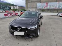 Usata Volvo XC60 Business Edition 190 CV (139 kW) 2019 SUV