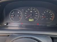 Usata Alfa Romeo 146 2000 Utilitaria