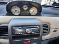 Usata Lancia Ypsilon 60 CV (44 kW) 2005 Utilitaria