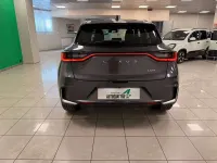 Nuova Lexus LBX 136 CV (100 kW) 2026 Sonic chrome SUV