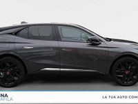 Usata DS Automobiles DS4 Performance 131 CV (96 kW) 2022 Grigio scuro Berlina