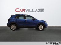 usata VW T-Cross - 1.0 TSI Style