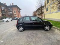 usata Citroën C3 C3I 2002 1.1 Ideal (classique) c/abs