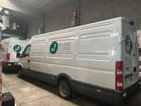 usata Iveco Daily 