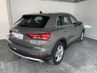 usata Audi Q3 35 TDI S tronic Business Advanced my 18 del 2020 usata a Lucca