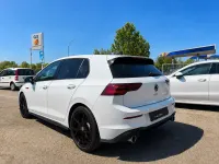 Usata VW Golf VIII GTI 245 CV (180 kW) 2023 Berlina