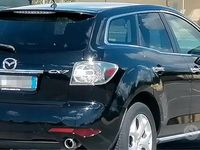 Usata Mazda CX-7 2010 SUV