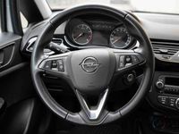Occasion Opel Corsa 90 ch (66 kW) 2019 Argent
