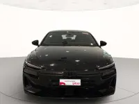 Usata Audi A6 e-tron S-Line 314 kW (428 CV) 2025 Nero mito metallizzato Station wagon