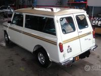 usata Austin Mini clubman estate 1982