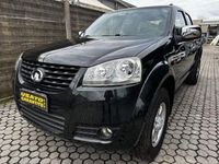 usata Great Wall Steed 5 DC 2.4 Gpl Super Luxury