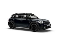 Second-hand Mini Cooper D Countryman 150 CP (110 kW) 2022 SUV