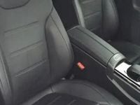 Usata Mercedes A180 Edition 136 CV (100 kW) 2018 Utilitaria