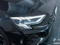 Usata Audi RS3 400 CV (294 kW) 2024 Other Berlina