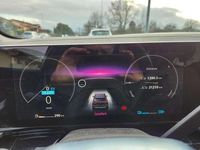 Usata Renault Austral Techno 131 CV (96 kW) 2023 SUV