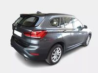 Usata BMW X1 Advantage 149 CV (109 kW) 2021 SUV