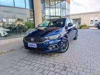 Usata Fiat Tipo Mirror 95 CV (69 kW) 2021 Blu Station wagon
