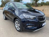 usata Opel Mokka X 1.6 cdti Business s&s 4x2 110cv my18